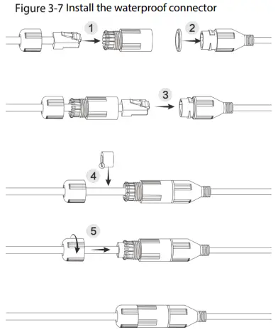 dahua IPC-HDBW2531E Vandal Proof Dome Network Camera-fig12