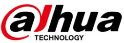 dahua-logo