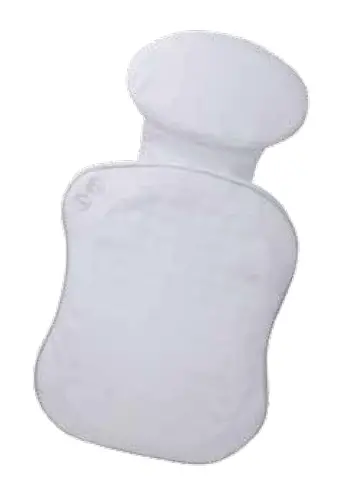 Soothing Vibration Massage