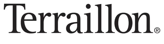 Terraillon-LOGO
