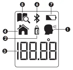 Terraillon-Thermo-Smart-non-Contact-Infrared-Thermometer-2