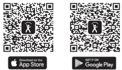 Terraillon-Thermo-Smart-non-Contact-Infrared-Thermometer-5