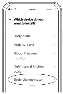 Terraillon-Thermo-Smart-non-Contact-Infrared-Thermometer-6