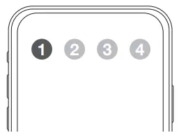 Terraillon-Thermo-Smart-non-Contact-Infrared-Thermometer-7