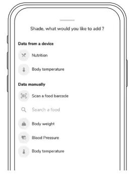 Terraillon-Thermo-Smart-non-Contact-Infrared-Thermometer-8