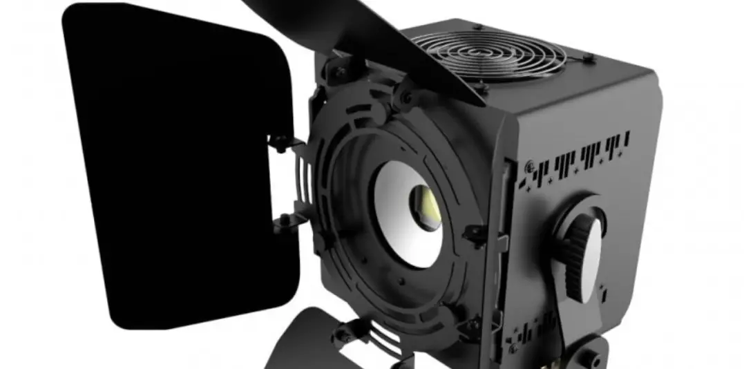 Flash Professional P7110029 Square 250 Ip Led Par User Manual Flash Professional P7110029 Square 250 Ip Led Par User Manual