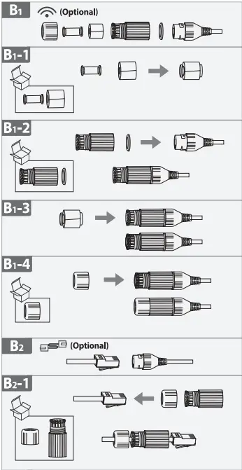 IMOU Dome Pro 3MP Camera-fig10