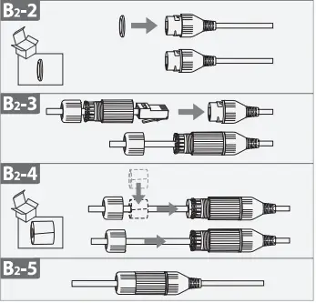 IMOU Dome Pro 3MP Camera-fig11