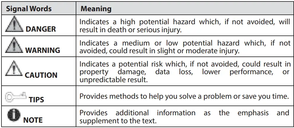 IMOU Dome Pro 3MP Camera-fig12