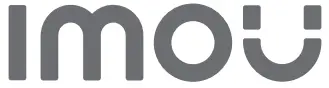 IMOU-logo