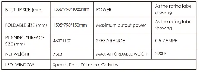 xiamen-MK-1009-Motorized-Treadmill-fig-10