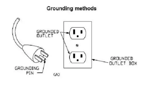 xiamen-MK-1009-Motorized-Treadmill-fig-11