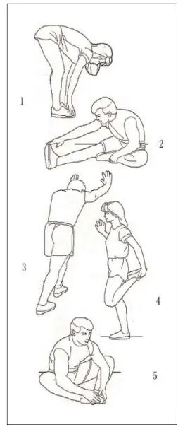 xiamen-MK-1009-Motorized-Treadmill-fig-13