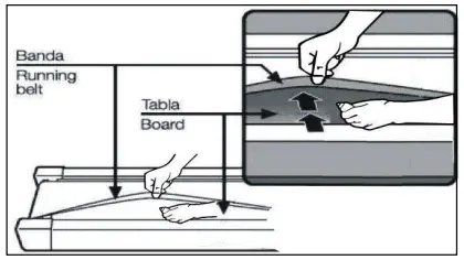 xiamen-MK-1009-Motorized-Treadmill-fig-14