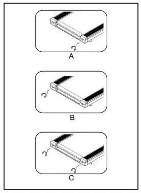 xiamen-MK-1009-Motorized-Treadmill-fig-15