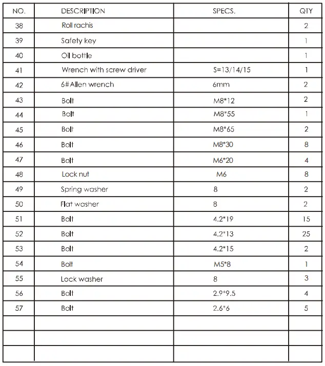 xiamen-MK-1009-Motorized-Treadmill-fig-3