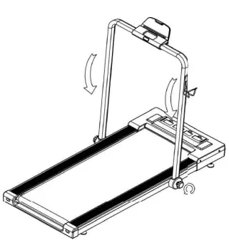 xiamen-MK-1009-Motorized-Treadmill-fig-8
