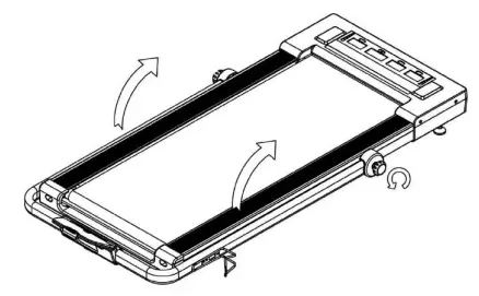 xiamen-MK-1009-Motorized-Treadmill-fig-9
