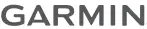 GarmIN-LOGO