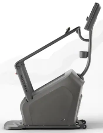 MATRIX-C-LS-LED-Lifestyle-ClimbMill-with-LED-Console-product