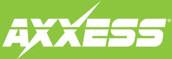 AXXESS-logo