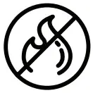 CHEFMAN RJ38 SQPF 8T TurboFry Touch Air Fryer - icon 2