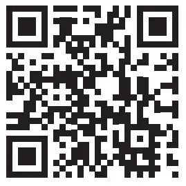 CHEFMAN RJ38 SQPF 8T TurboFry Touch Air Fryer - qr code