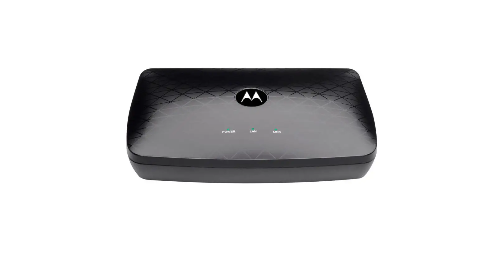 Motorola Mm1025, Mm2025 Moca Adapter User Guide Motorola Mm1025, Mm2025 Moca Adapter User Guide