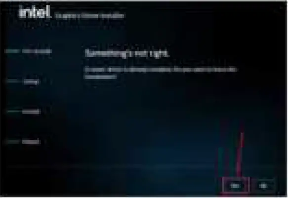 i-tec intel Graphics Driver Installer 03