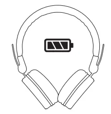 FRESH-N-REBEL-Caps-2-Wireless-Bluetooth-On-Ear-Headphones-1