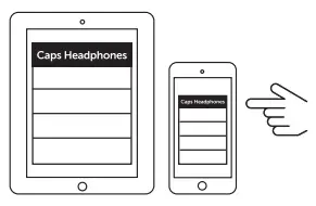 FRESH-N-REBEL-Caps-2-Wireless-Bluetooth-On-Ear-Headphones-4