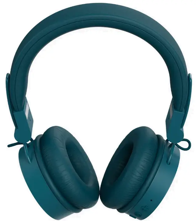 FRESH-N-REBEL-Caps-2-Wireless-Bluetooth-On-Ear-Headphones-PRO
