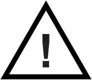 CBR1501SSOD - Danger