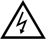 CBR1501SSOD - Electrical Safety