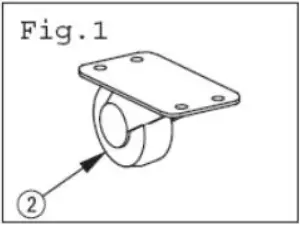 CBR1501SSOD - Fig. 1