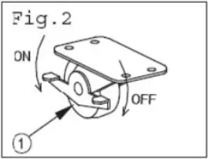 CBR1501SSOD - Fig. 2