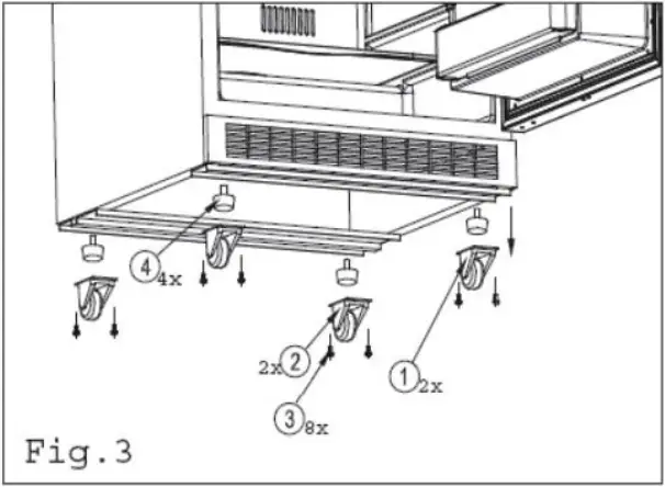 CBR1501SSOD - Fig. 3