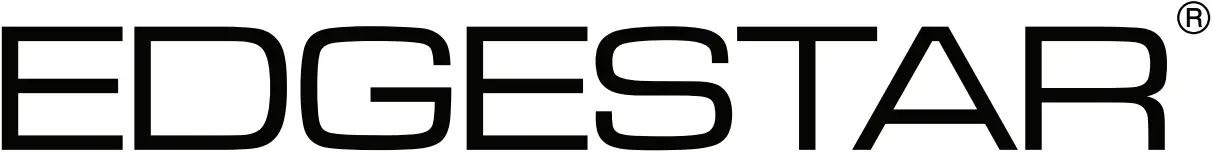 EDGESTAR LOGO B1