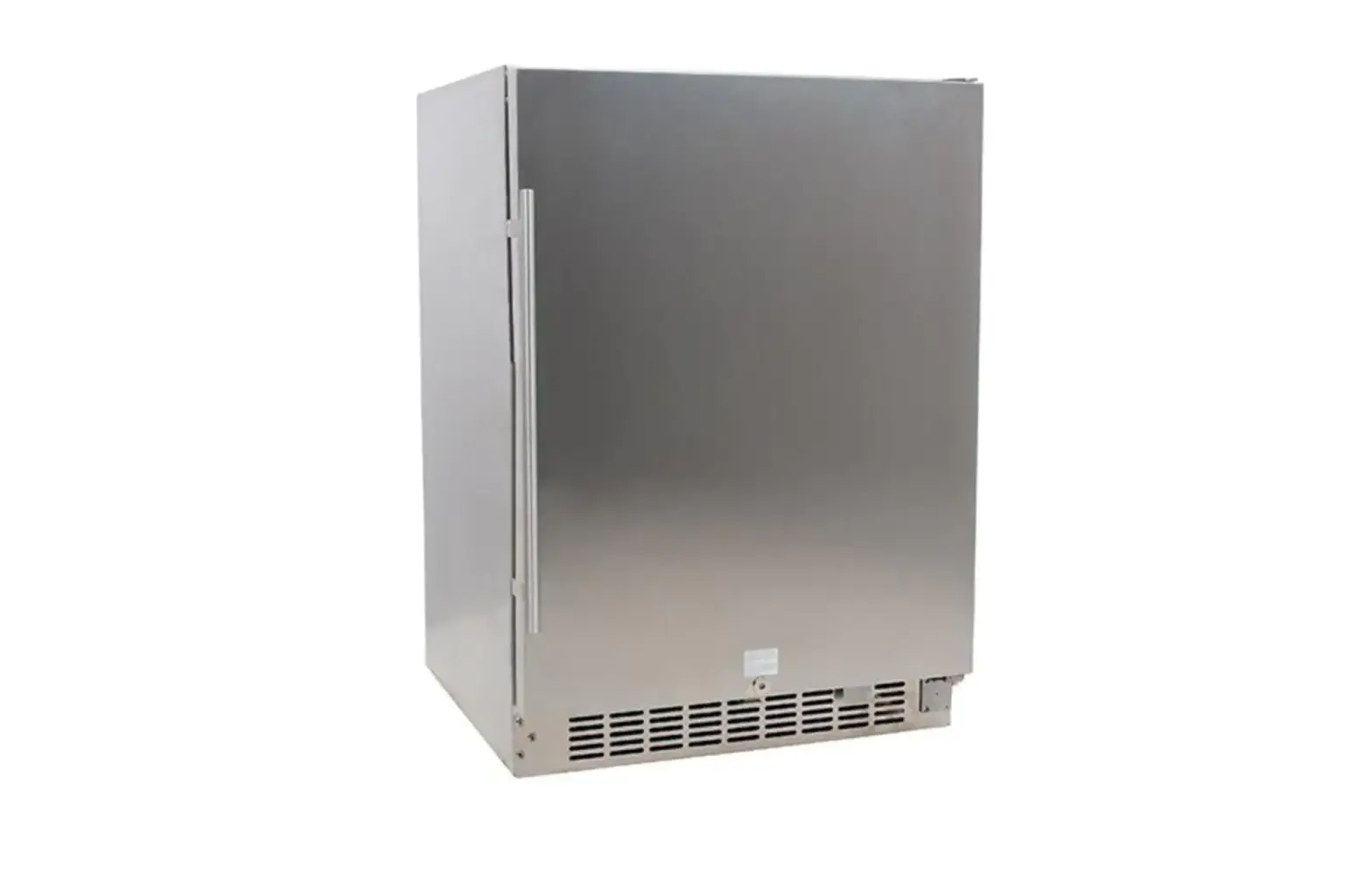 Edgestar Cbr1501ssod Outdoor Beverage Refrigerator Owner's Manual Edgestar Cbr1501ssod Outdoor Beverage Refrigerator Owner's Manual