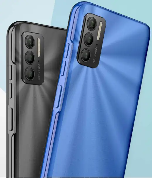 yezz-ART-2-Pro-User-fig 1