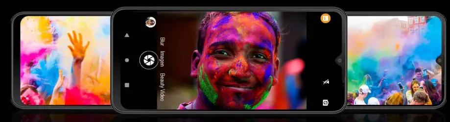 yezz-ART-2-Pro-User-fig 3