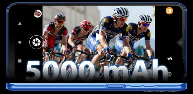 yezz-ART-2-Pro-User-fig 4