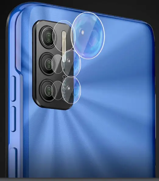 yezz-ART-2-Pro-User-fig 7