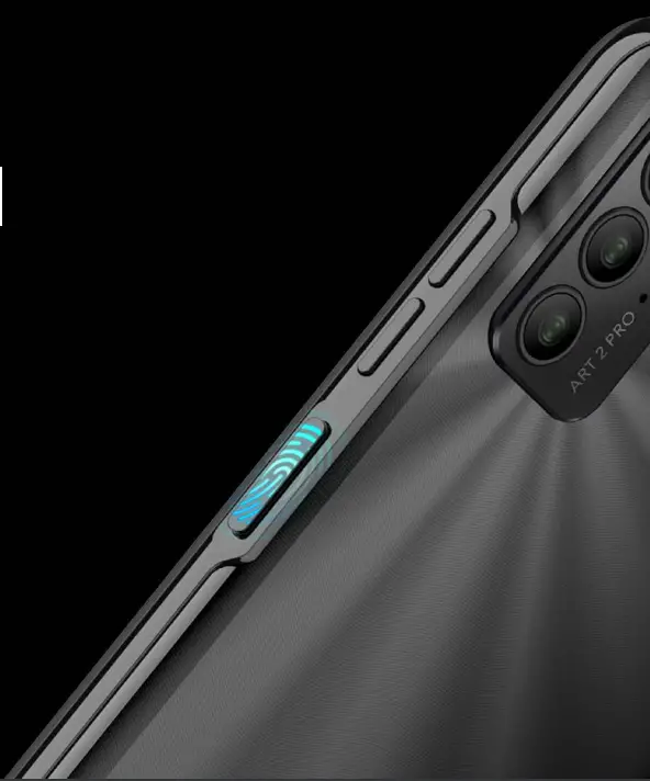 yezz-ART-2-Pro-User-fig 8