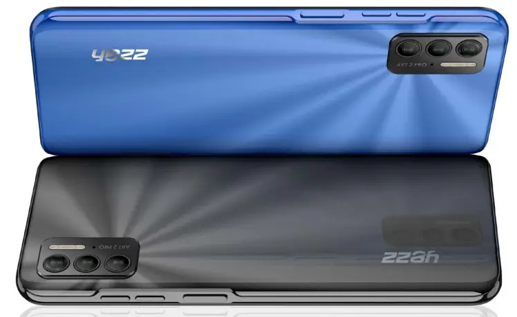 yezz-ART-2-Pro-User-fig 9