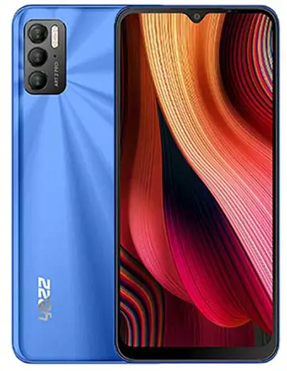 yezz-ART-2-Pro-User-product