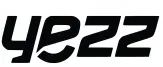 yezz-logo