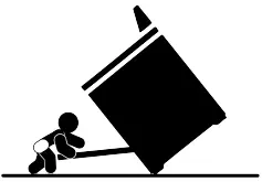 Whirlpool-W11459498A-Freestanding-Range-fig- (1)