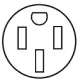 Whirlpool-W11459498A-Freestanding-Range-fig- (11)