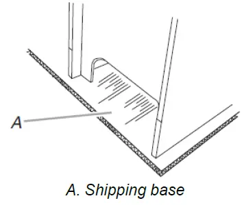 Whirlpool-W11459498A-Freestanding-Range-fig- (12)